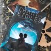 Chant des Etoiles - broché, dédicace possible