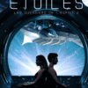 Chant des Etoiles - broché, dédicace possible